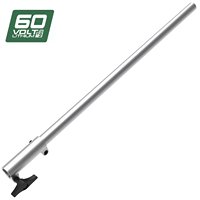 60V Extension Pole