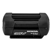 Honda 36V 4AH Battery