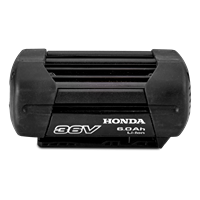 Honda 36V 6AH Battery